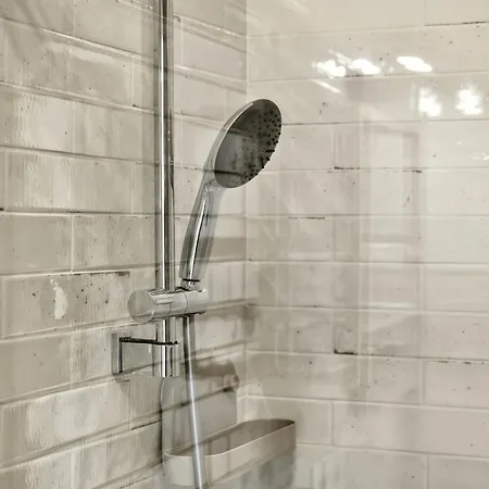 Isola Appartement Milan