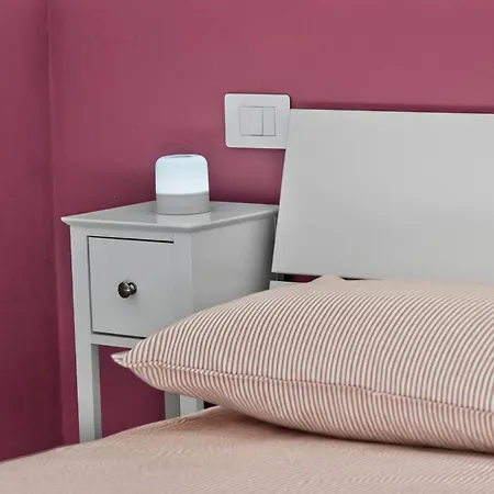 Isola Appartement