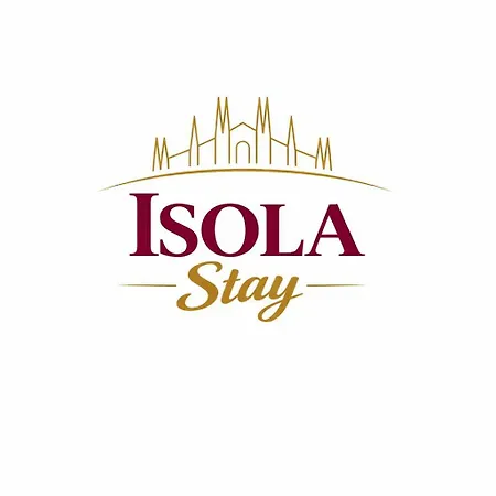 Isola מילאנו